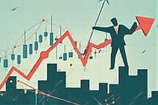 In April, the export value of auto parts exceeded 8 billion US dollars