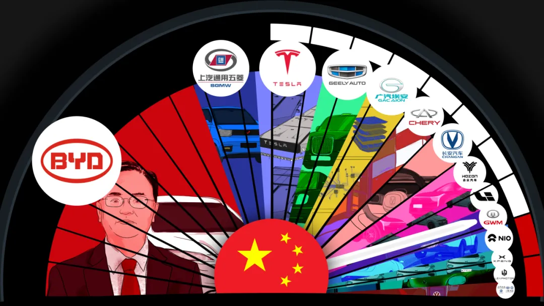 550f370ef7ba6d59f359f22de7b729a4.png